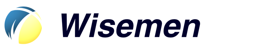 WisemenInternational Co., Ltd.