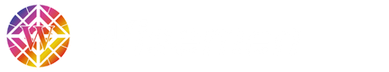 WisemenInternational Co., Ltd.