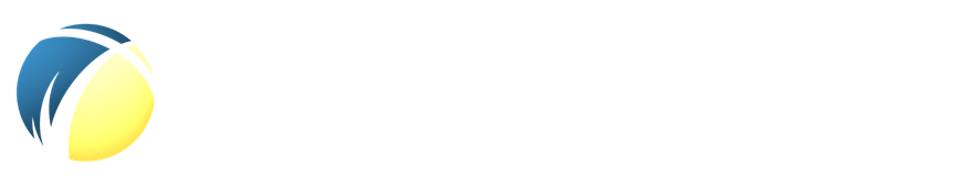 WisemenInternational Co., Ltd.