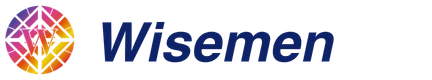 WisemenInternational Co., Ltd.