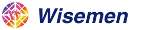 WisemenInternational Co., Ltd.