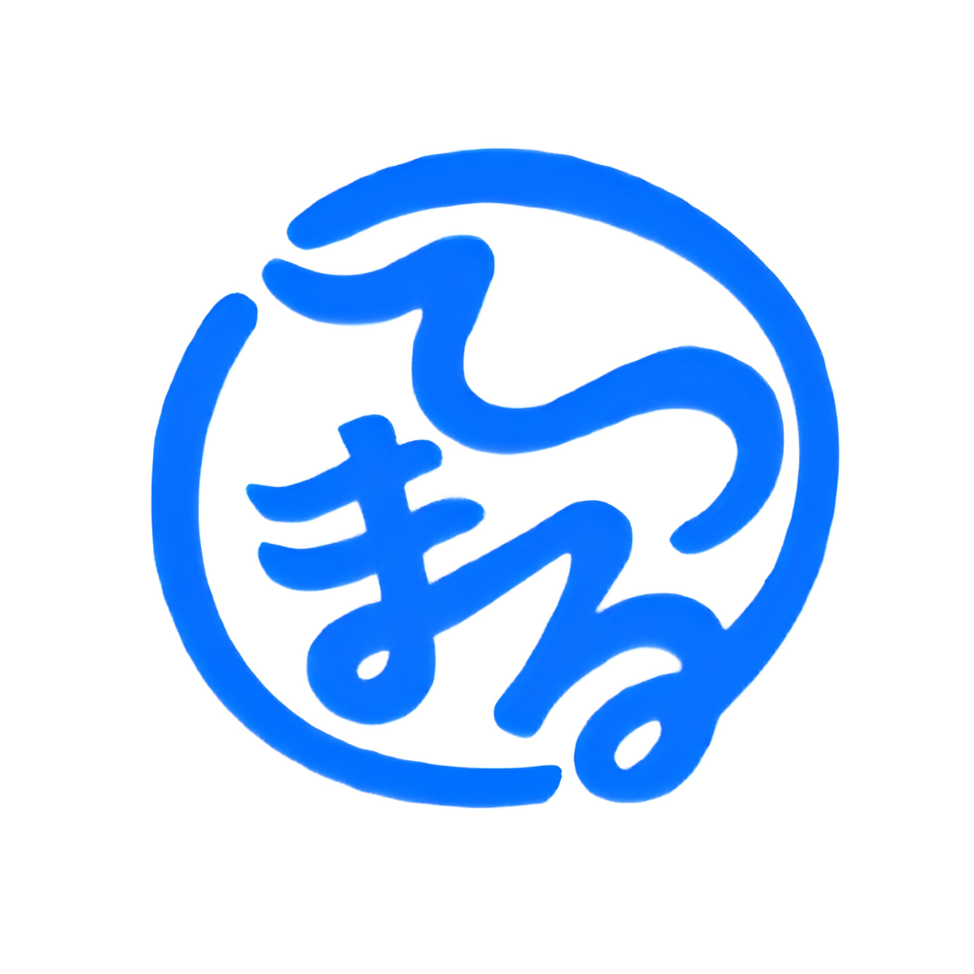 Tetsumaru LLC ロゴ